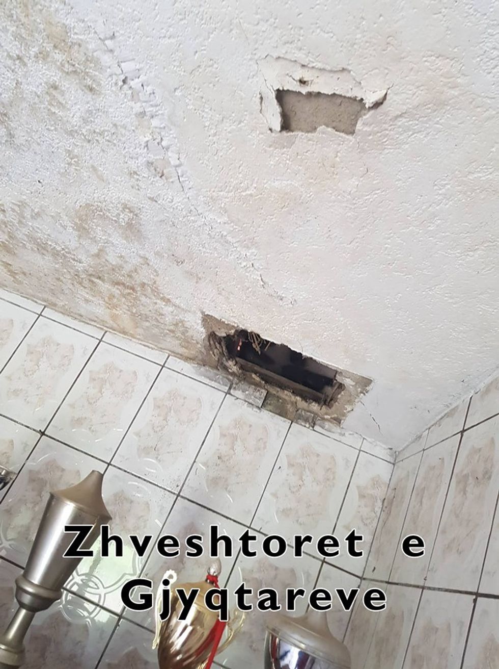 62421849 2261926347217430 285600292798464000 n