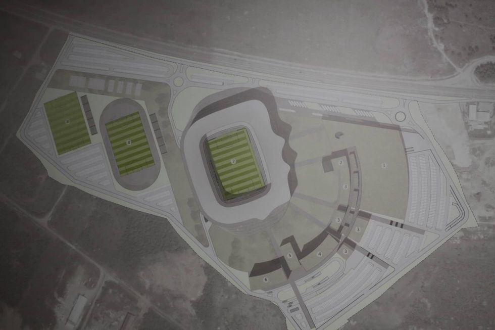 62422122 835755053462859 5009393483161534464 n