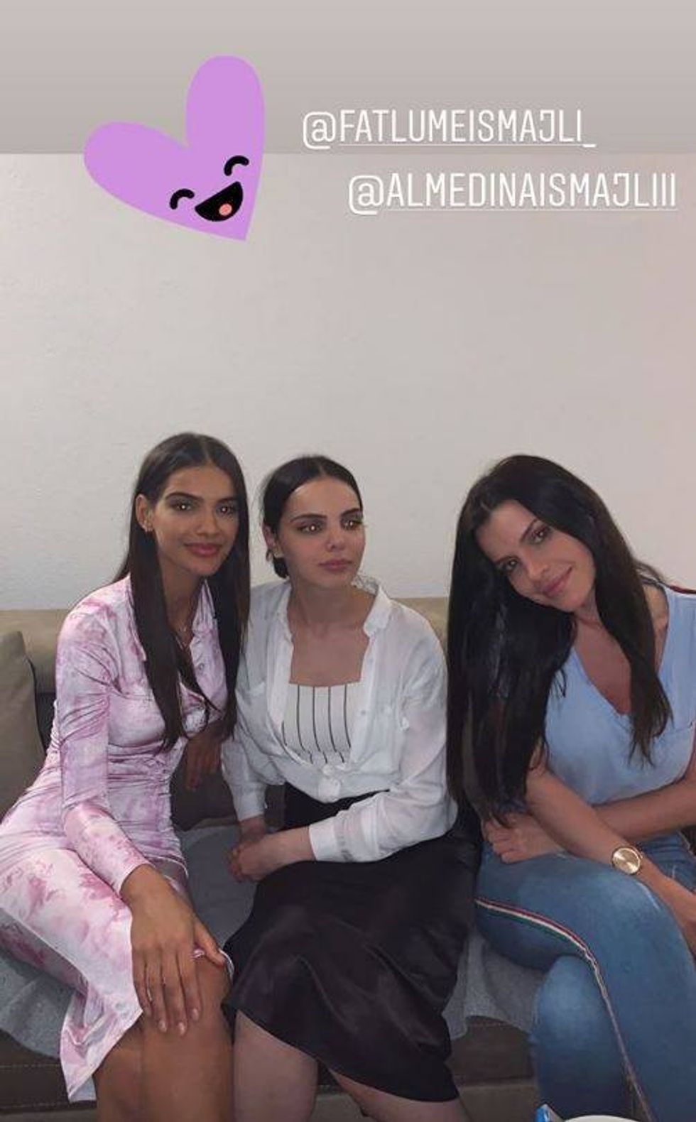 62423650 844662319266639 4257587057456578560 n