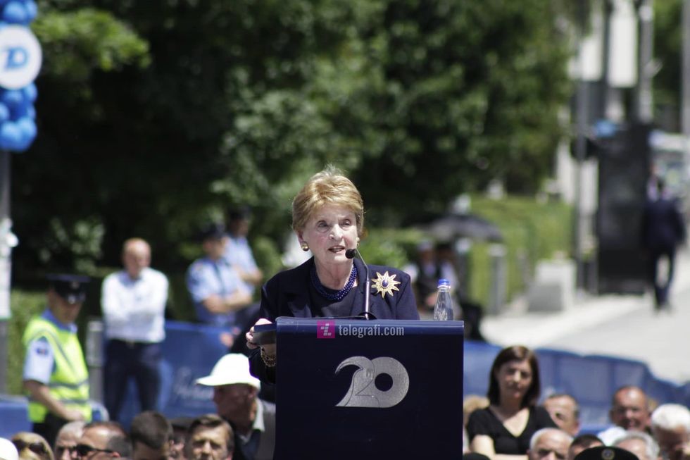 62427440 335475807374659 5569644148421558272 n