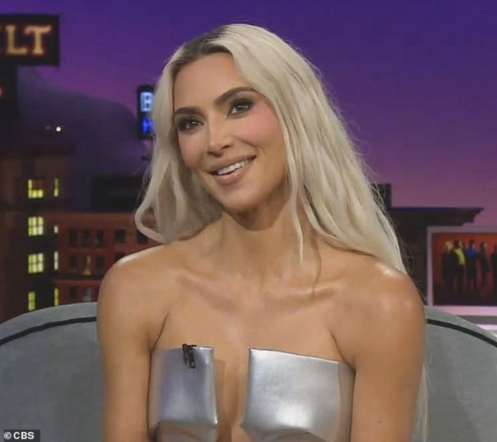 62429539 11214351 image m 166 1663224013844