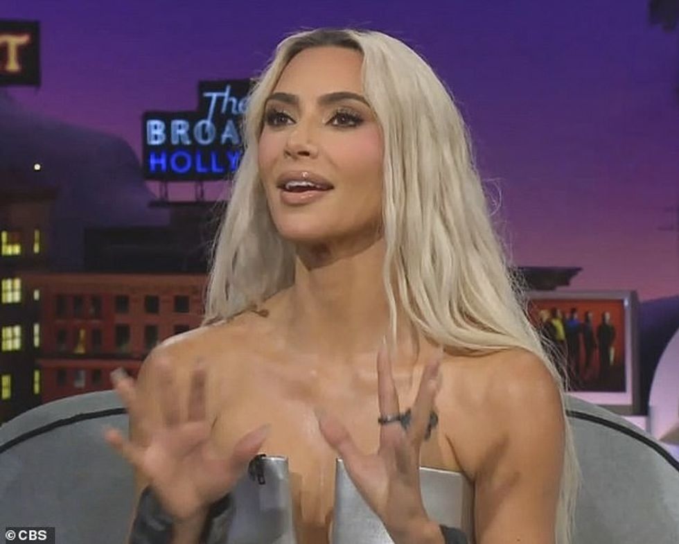 62429601 11214351 image m 174 1663224317287