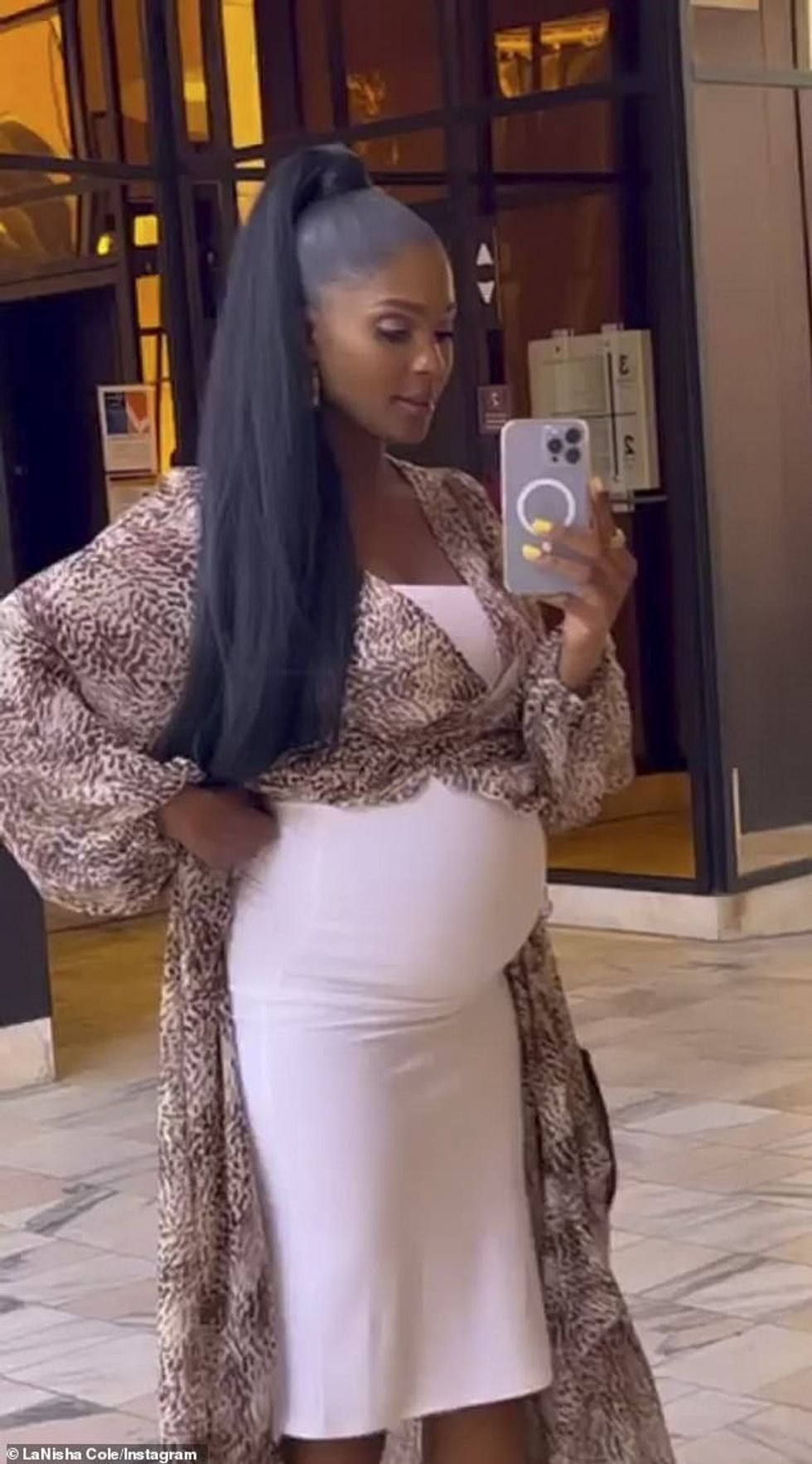 62431017 11214381 image a 23 1663223592638