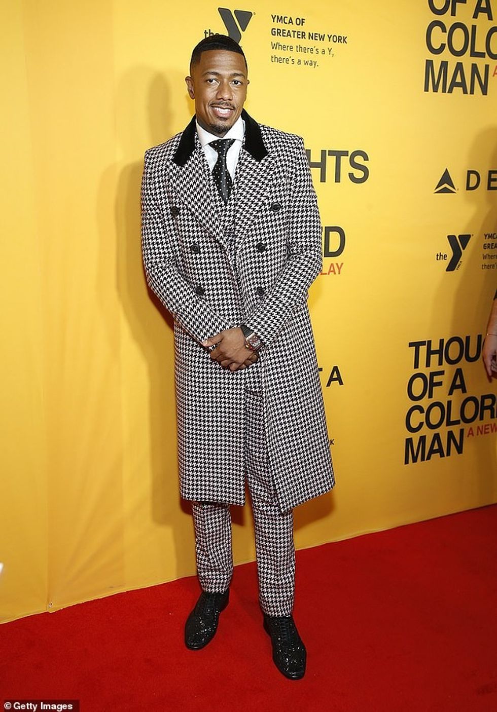 62431235 11214381 image a 31 1663223911001