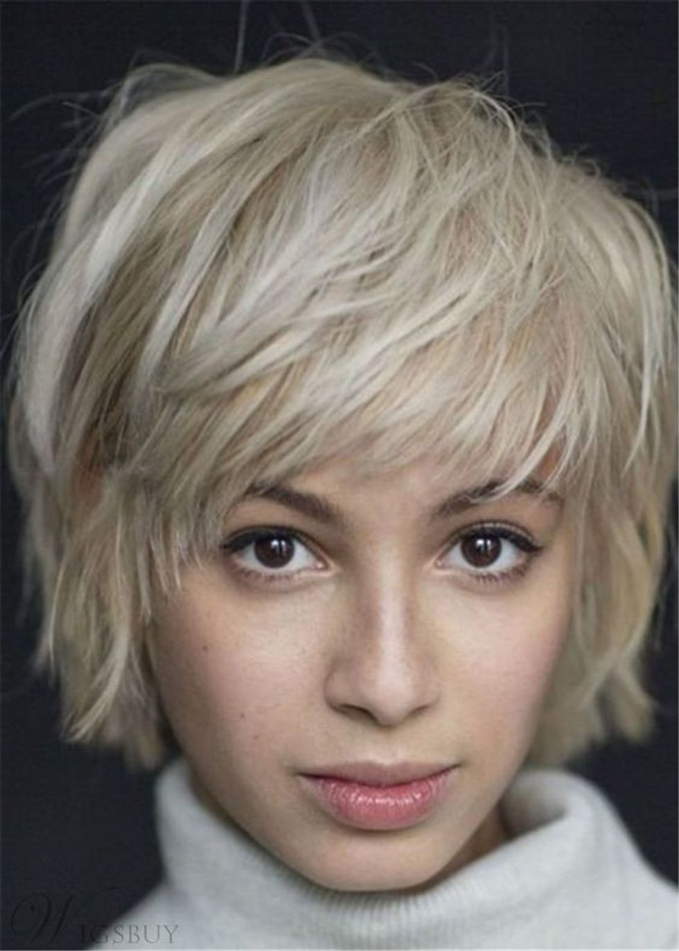 62434c8d417059e0ad938d1f88386