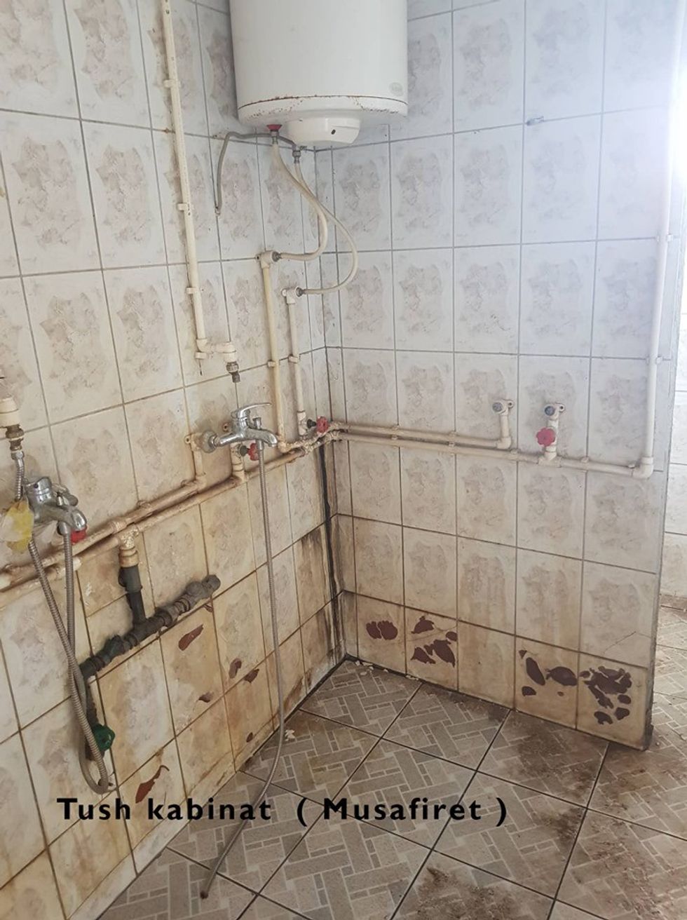 62441142 2261924083884323 3664309712892985344 n