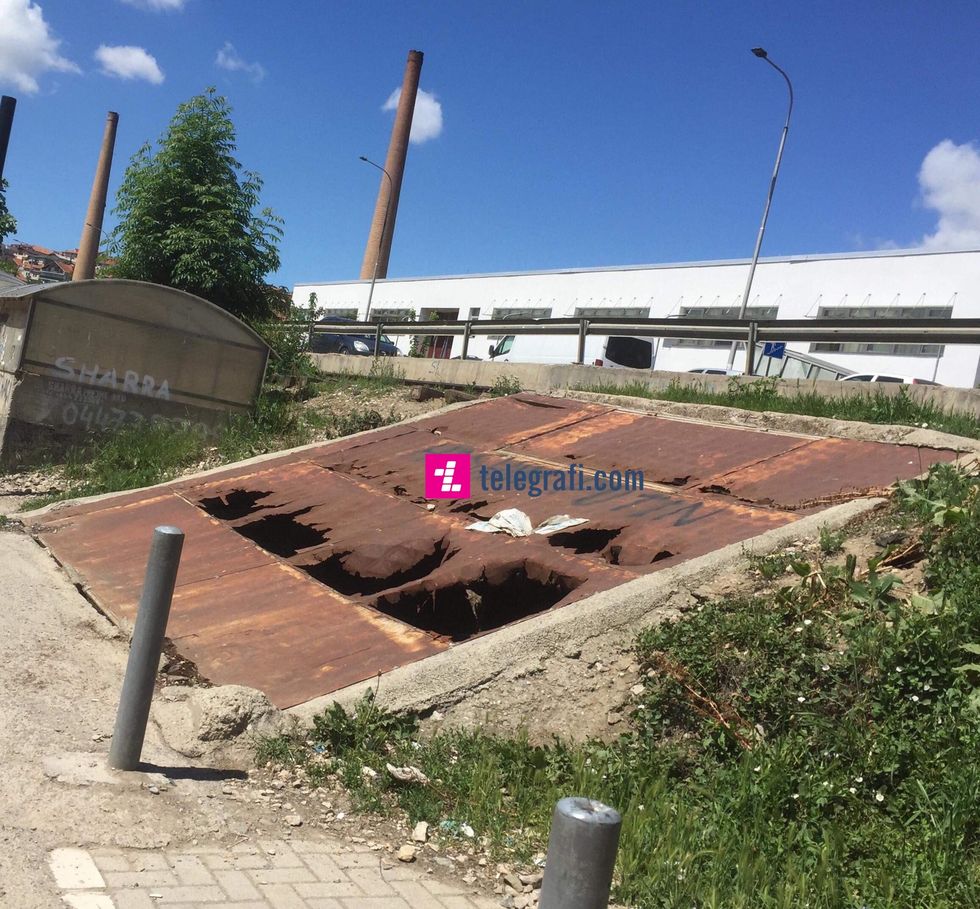 62451332 2222904714429264 296700962192490496 n