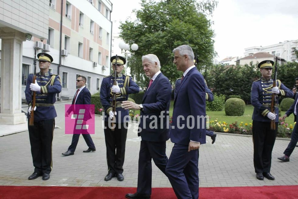 62453713 2346002868970036 1347905486472609792 n