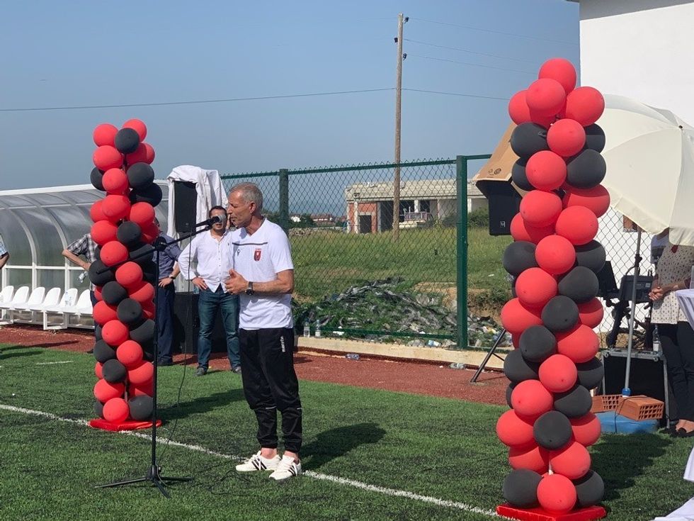 62457203 870805053272528 2652891115648188416 n