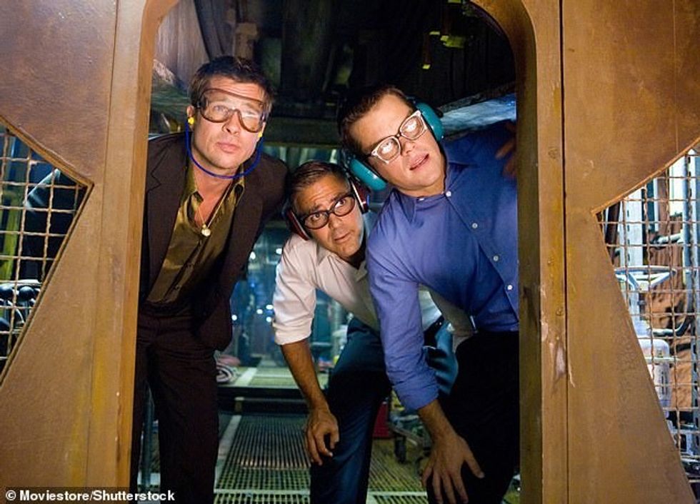 62462493 11217599 They added Finally the right team for the job has come together m 156 1663281168618