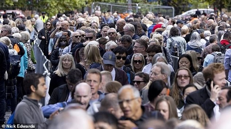 62477635 11219511 image a 27 1663331939871