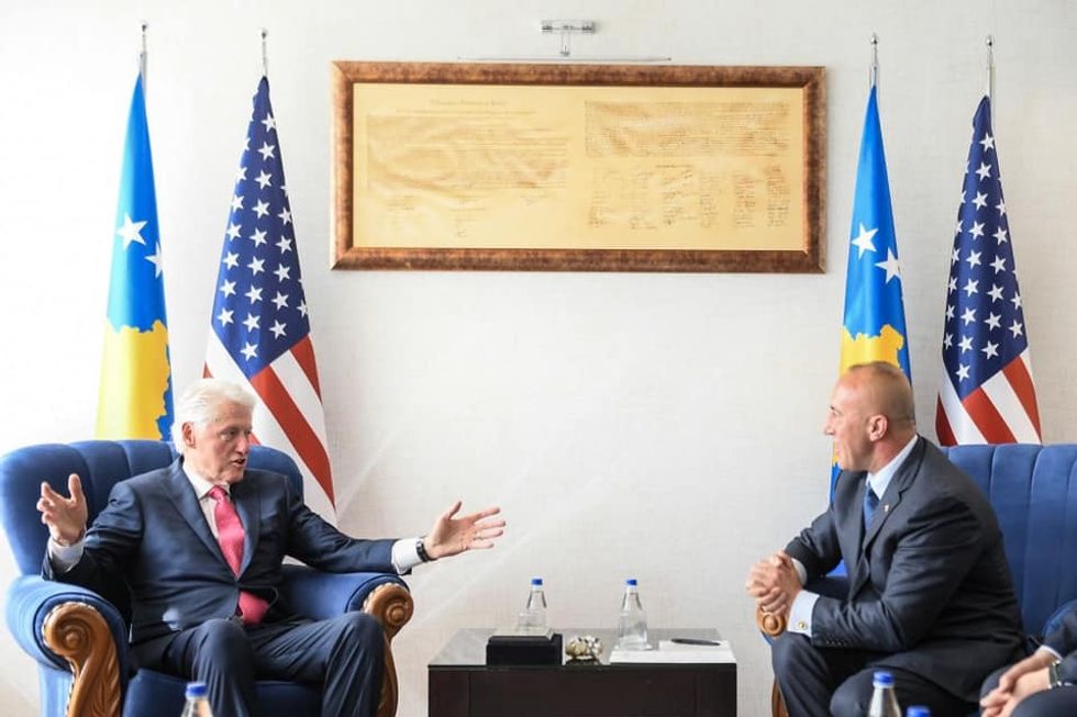 62480531 1210789882378757 8534586314824089600 n