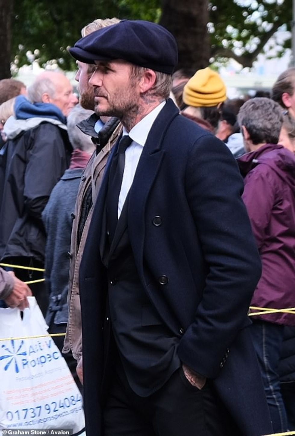 62480661 11219511 image m 48 1663332940386