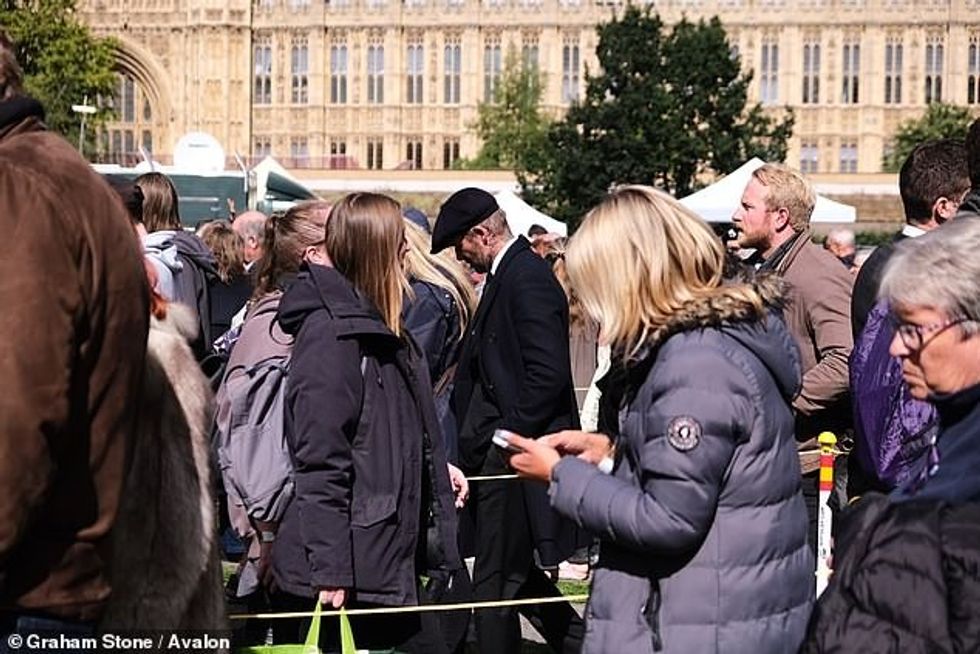 62480673 11219511 image a 44 1663332660288