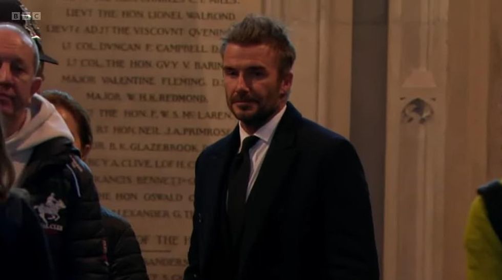 62484519 11219511 He told ITV News Probably the most special moment for me was whe a 53 1663339552634