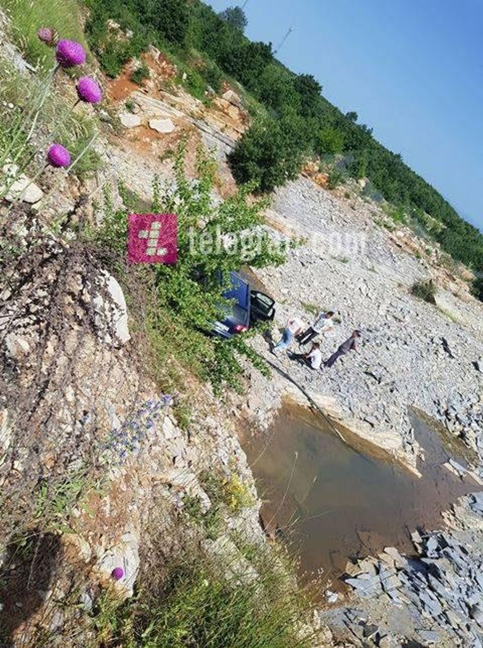 62487647 377590529539822 5769721574953320448 n