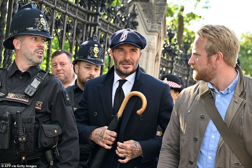 62488881 11219511 image a 5 1663346855636