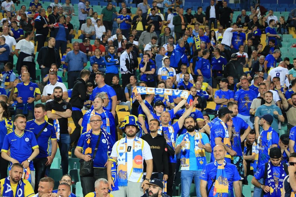 62496521 2098319113630136 1129324370167070720 o