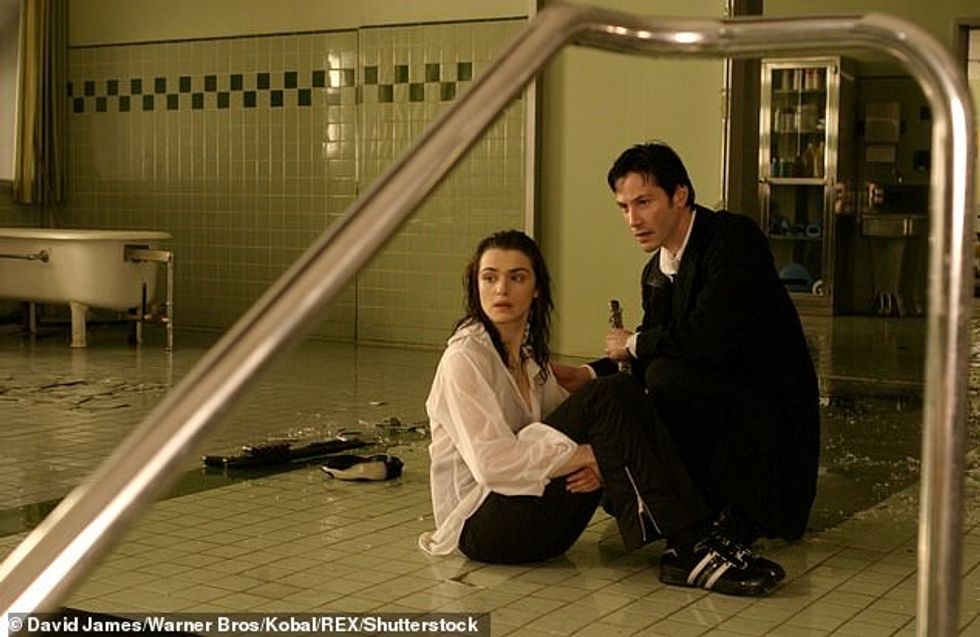 62498771 11221289 image a 83 1663373839463