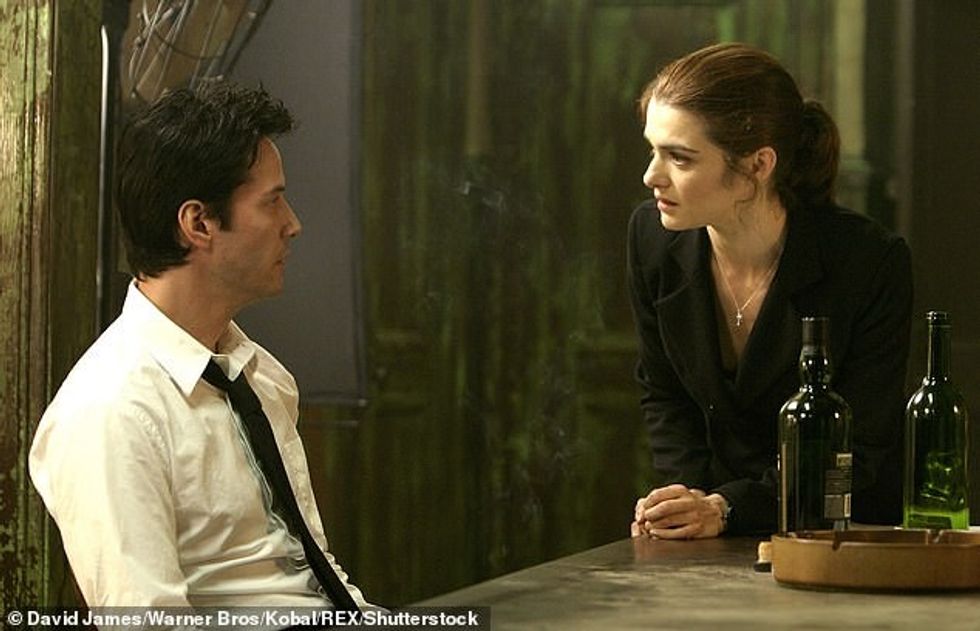 62498773 11221289 image a 80 1663373831067