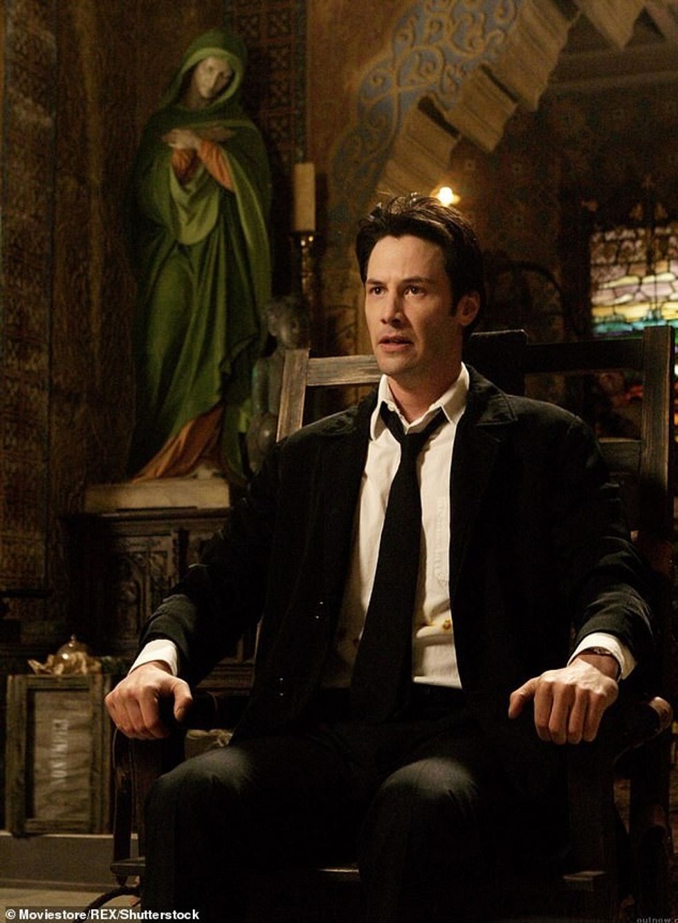 62498777 11221289 image m 84 1663373842149