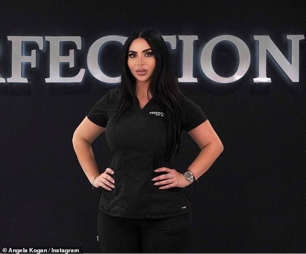 62500509 11221467 image m 59 1663387328250