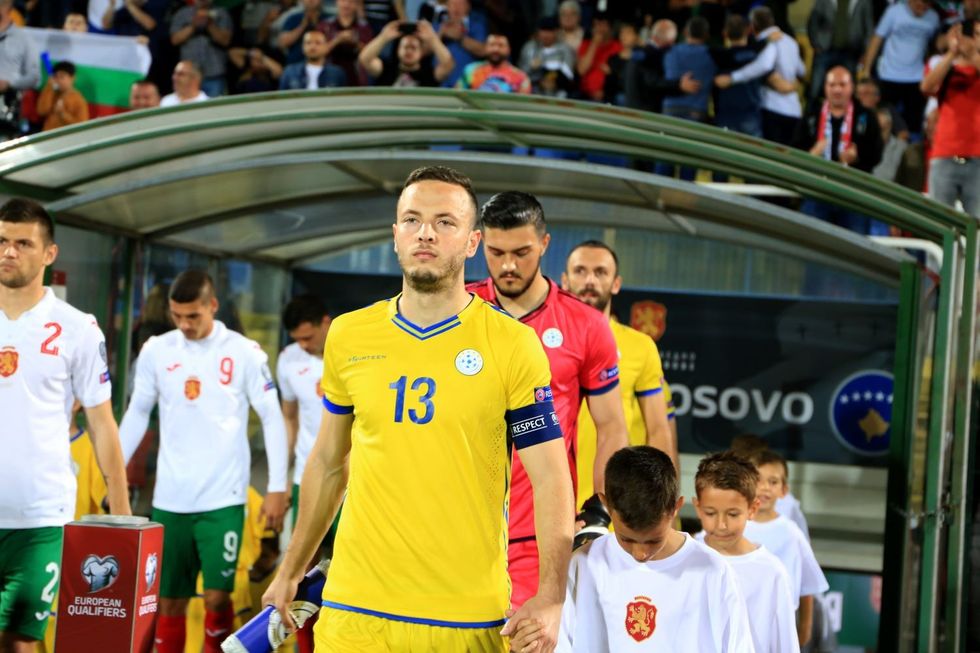 62507192 2098318423630205 4151897722007322624 o