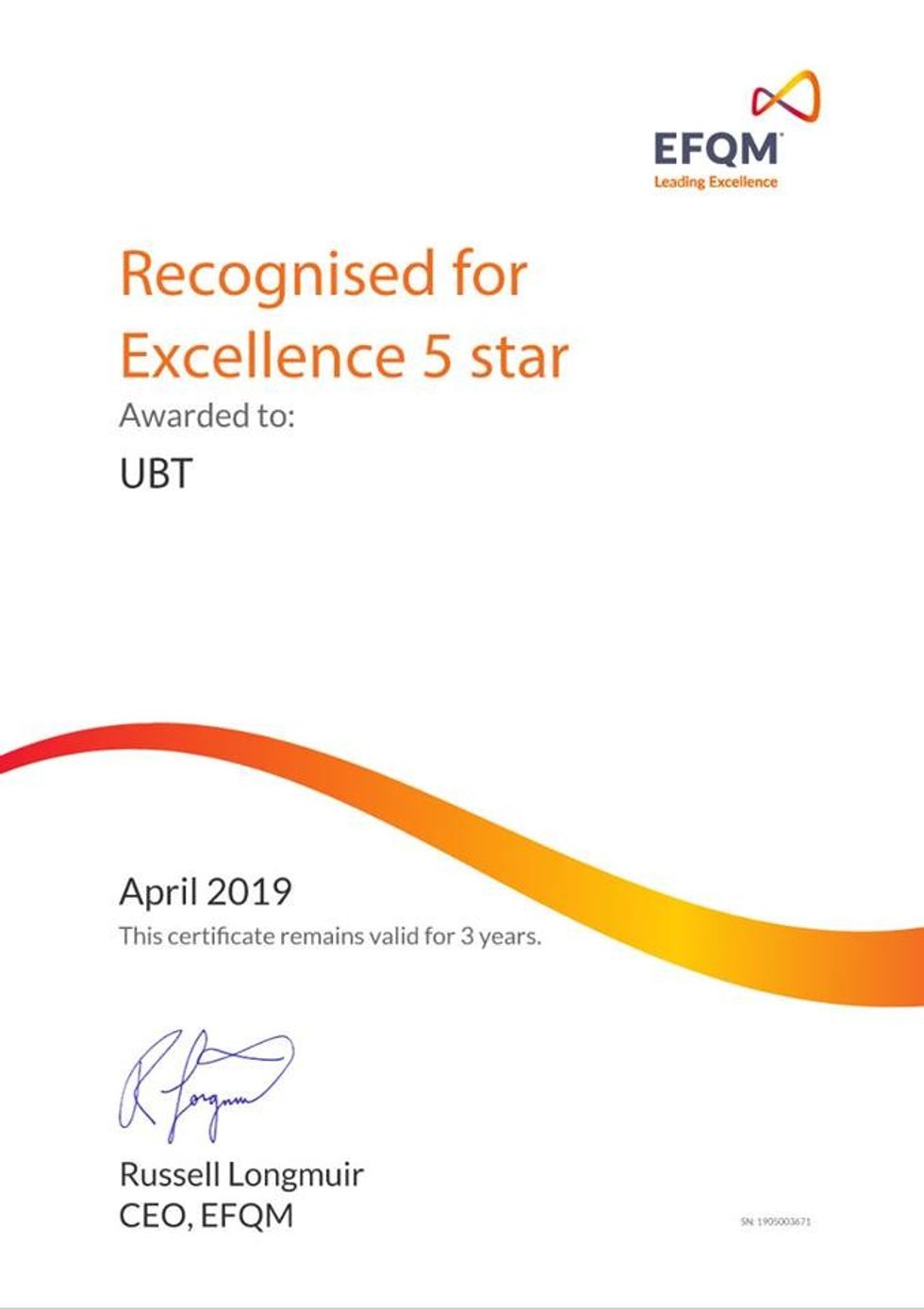 62512622 417507142431837 2006657764922753024 n