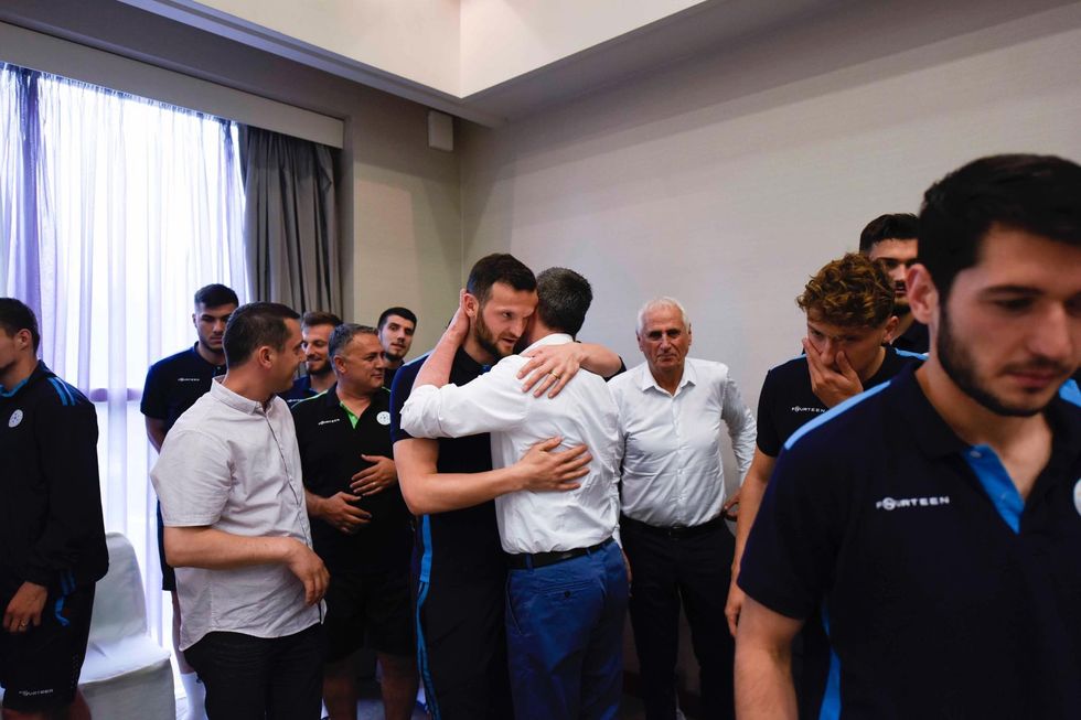 62514565 368555850464089 3476722381970472960 n