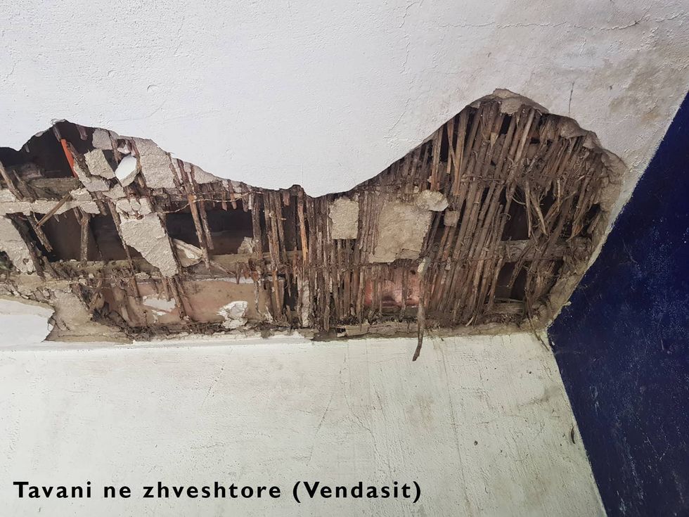 62515496 2261924463884285 2759042619643265024 o 1