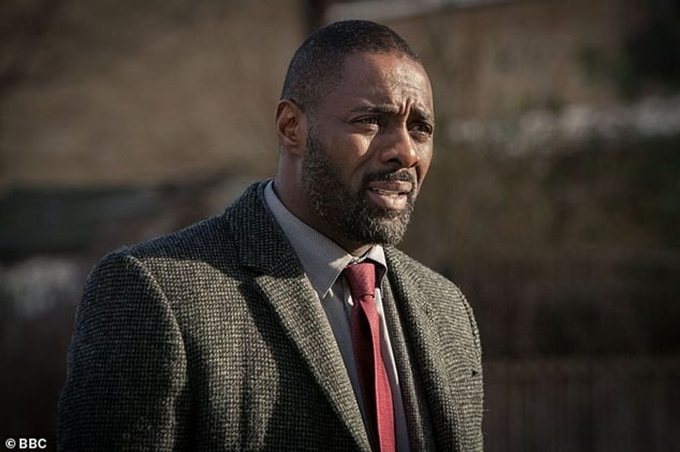 62516359 11222933 Last November fans of the BBC drama series in which Idris starre a 63 1663449166230