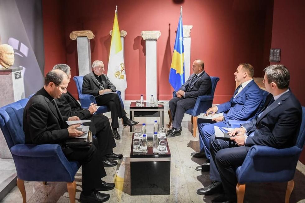 62517513 1208971602560585 7415069760175472640 n