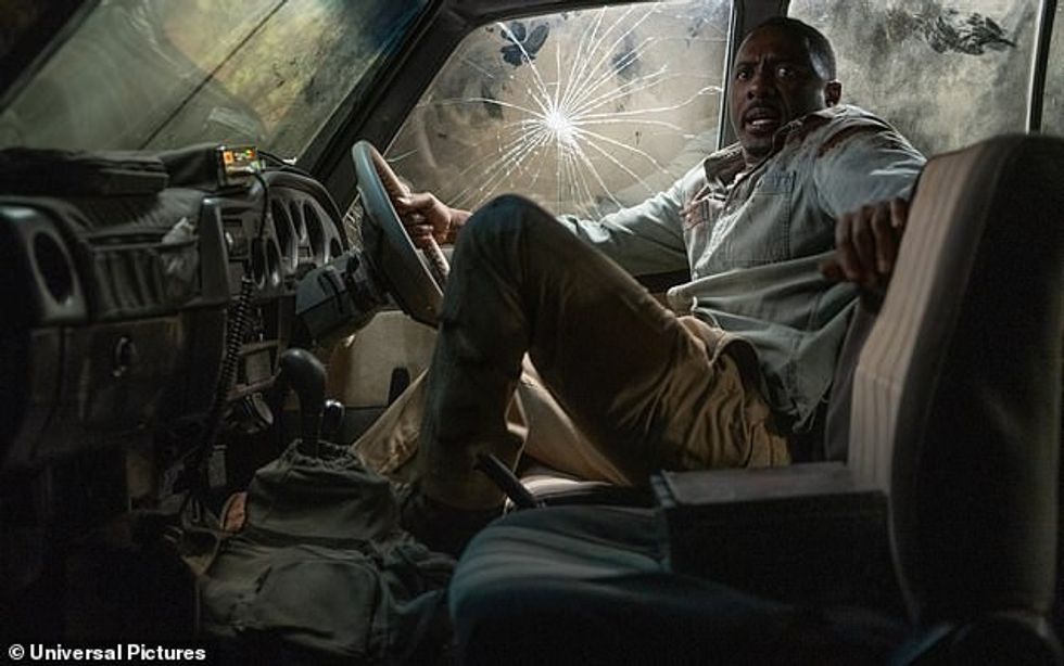 62518807 11222933 Out now His latest film Beast which is now in cinema theatres is a 1 1663487050603