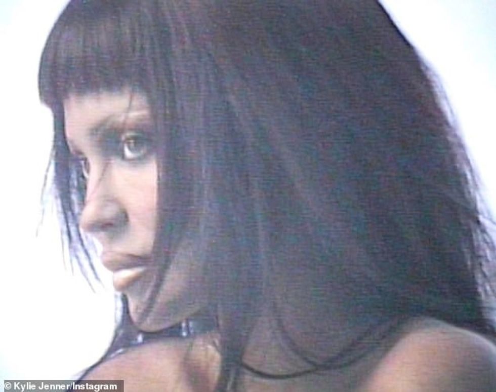 62519237 11223345 image a 18 1663459924948