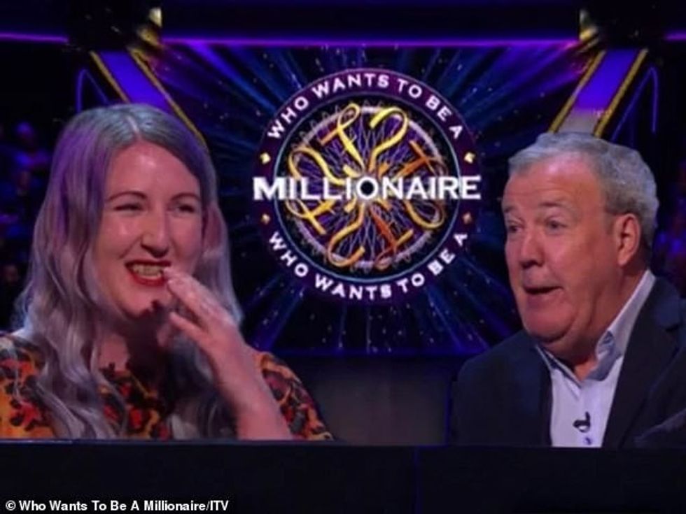 62520103 11223407 image a 102 1663460914156