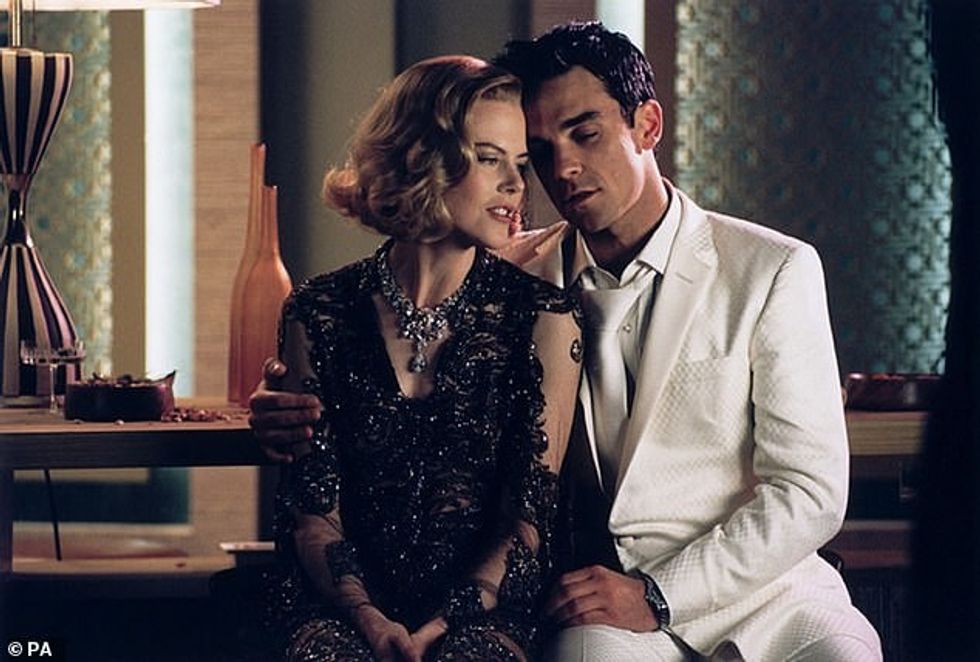 62520109 11223377 image a 249 1663460945429