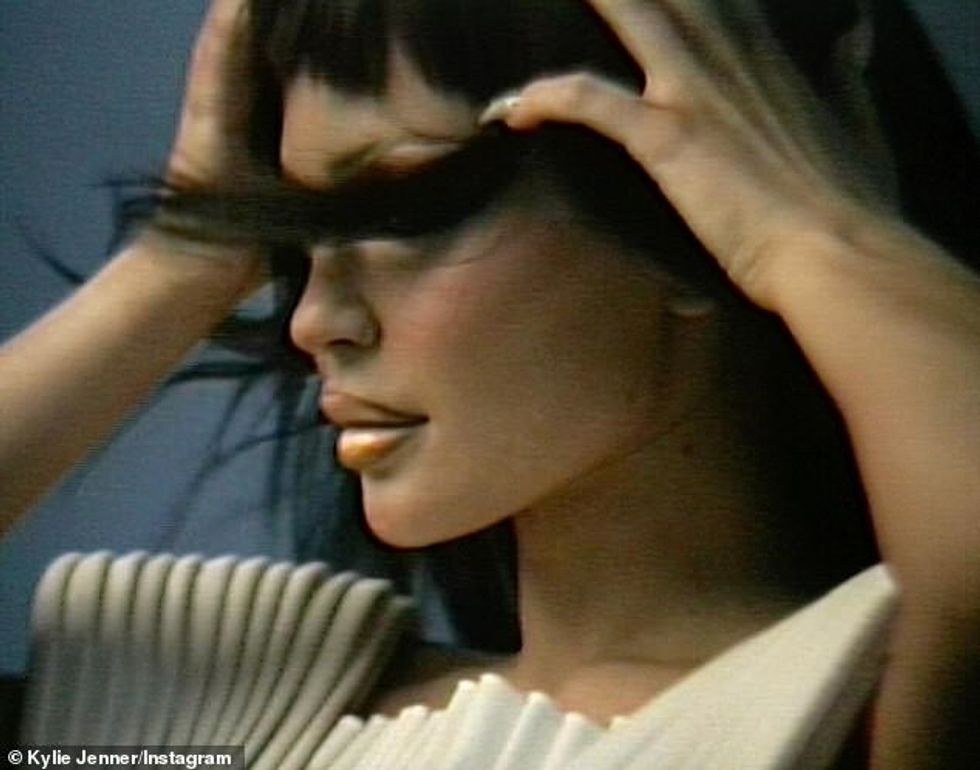 62520219 11223345 image a 17 1663461473651