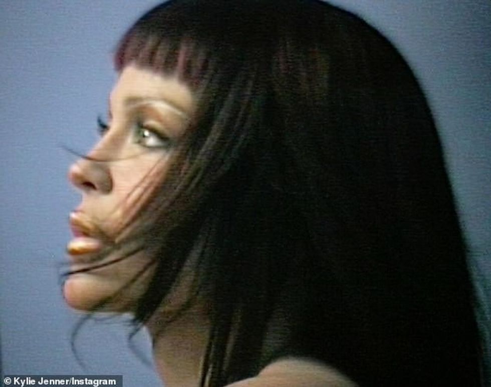 62520223 11223345 image a 18 1663461488775