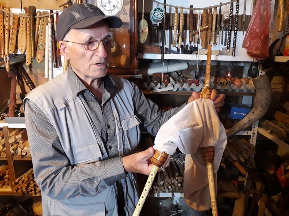 62529454 896843940676284 5153218005030666240 n