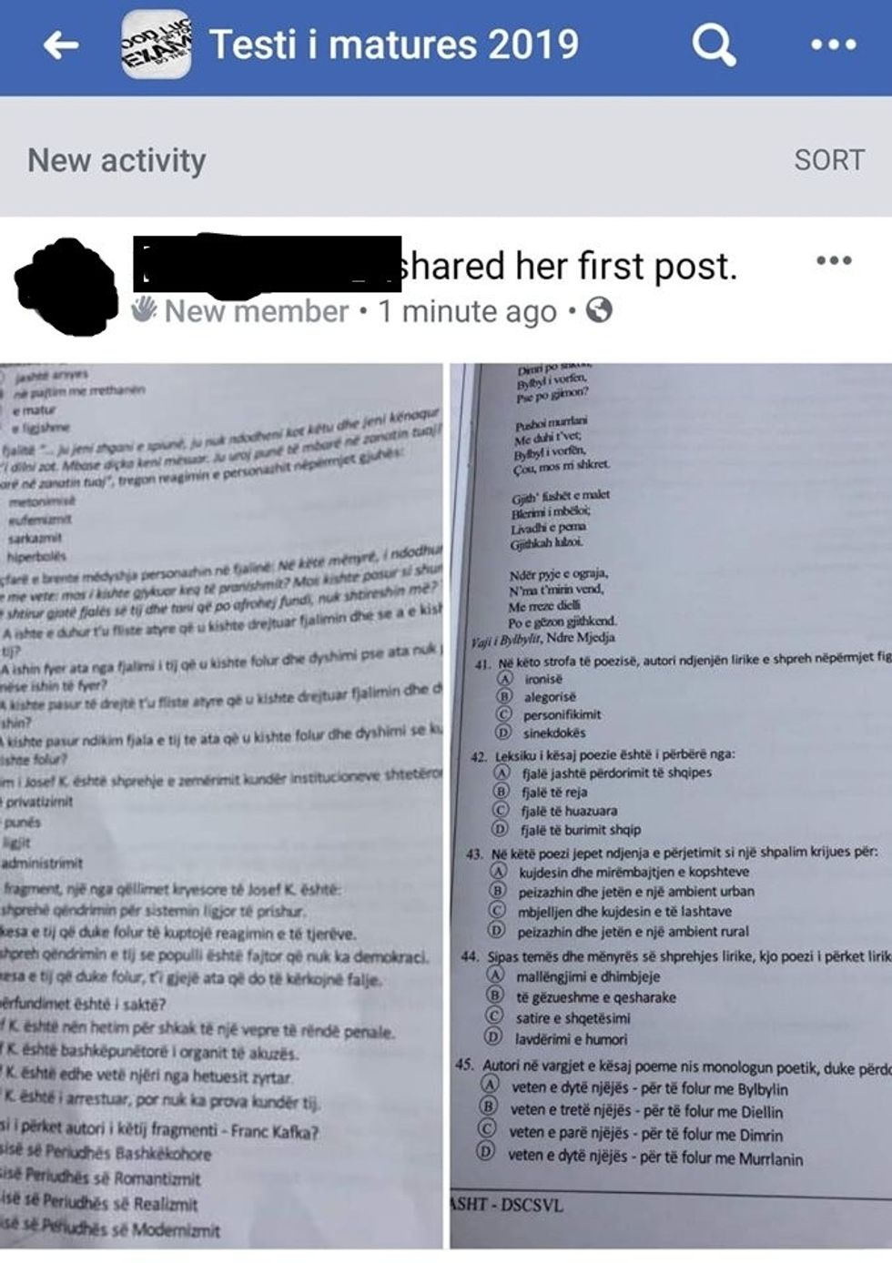 62532784 2257571034481009 2495662842661830656 n