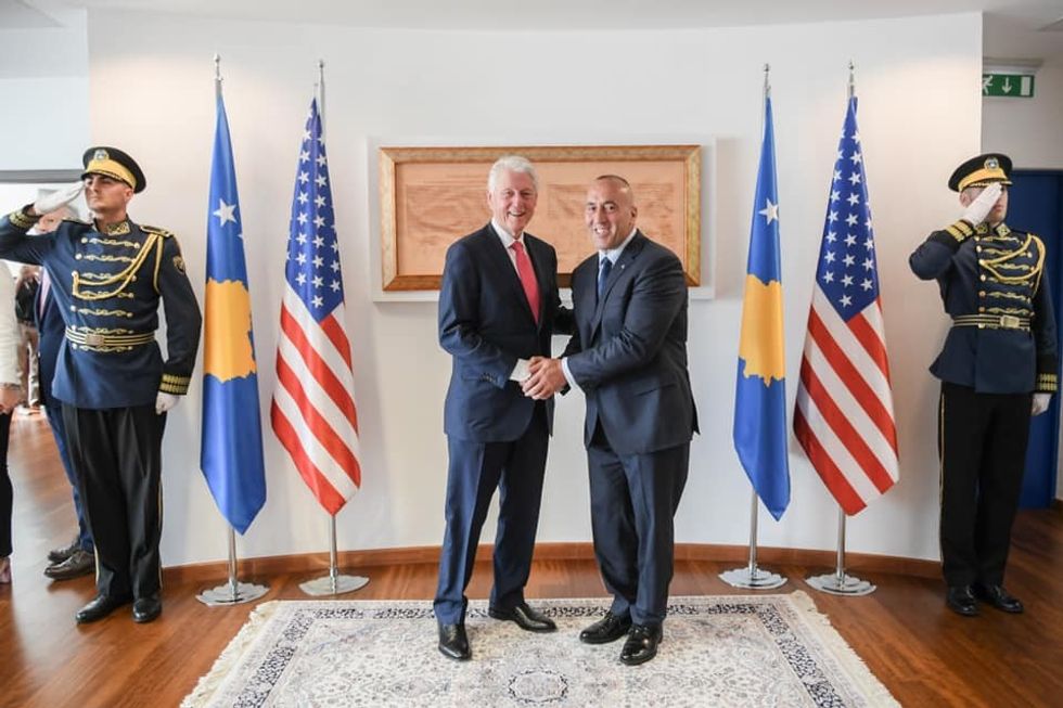 62534843 1210789732378772 2306924108316672000 n 1