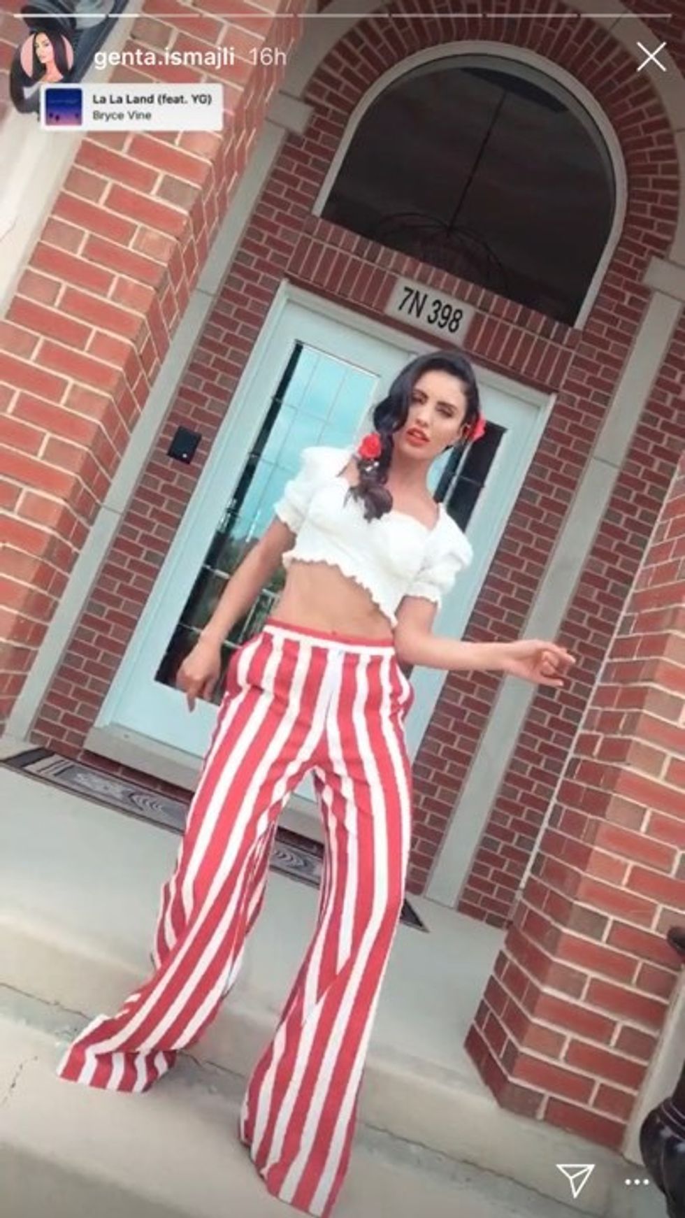 62545731 712159356278638 3985409649854644224 n