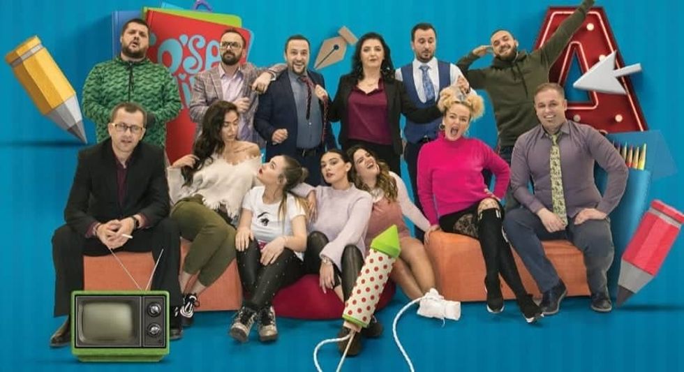 62551993 869383596755994 1062424774153601024 n