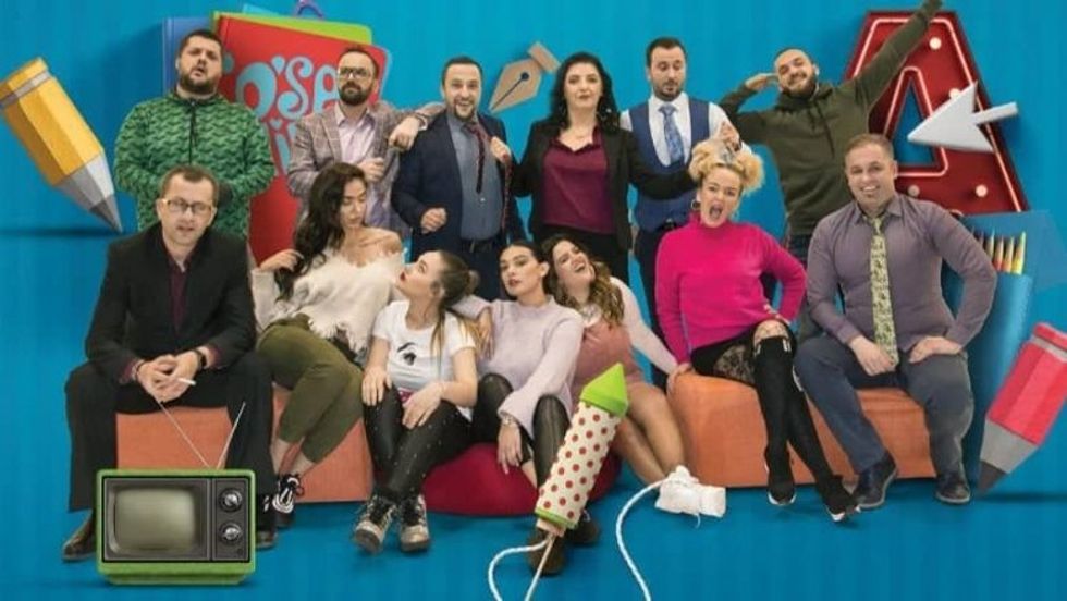 62551993 869383596755994 1062424774153601024 n