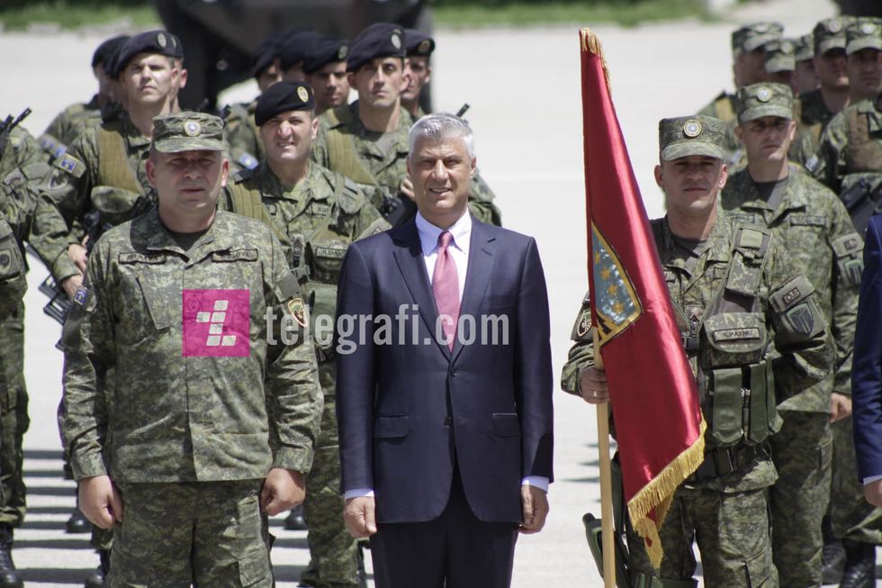 62558197 433642524123385 5871164128344670208 n