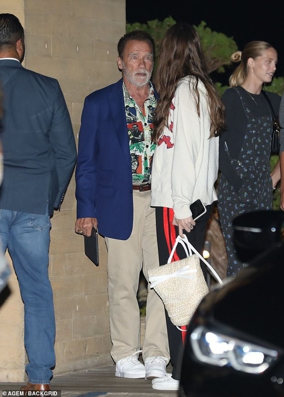 62567403 11227207 image a 10 1663586788489