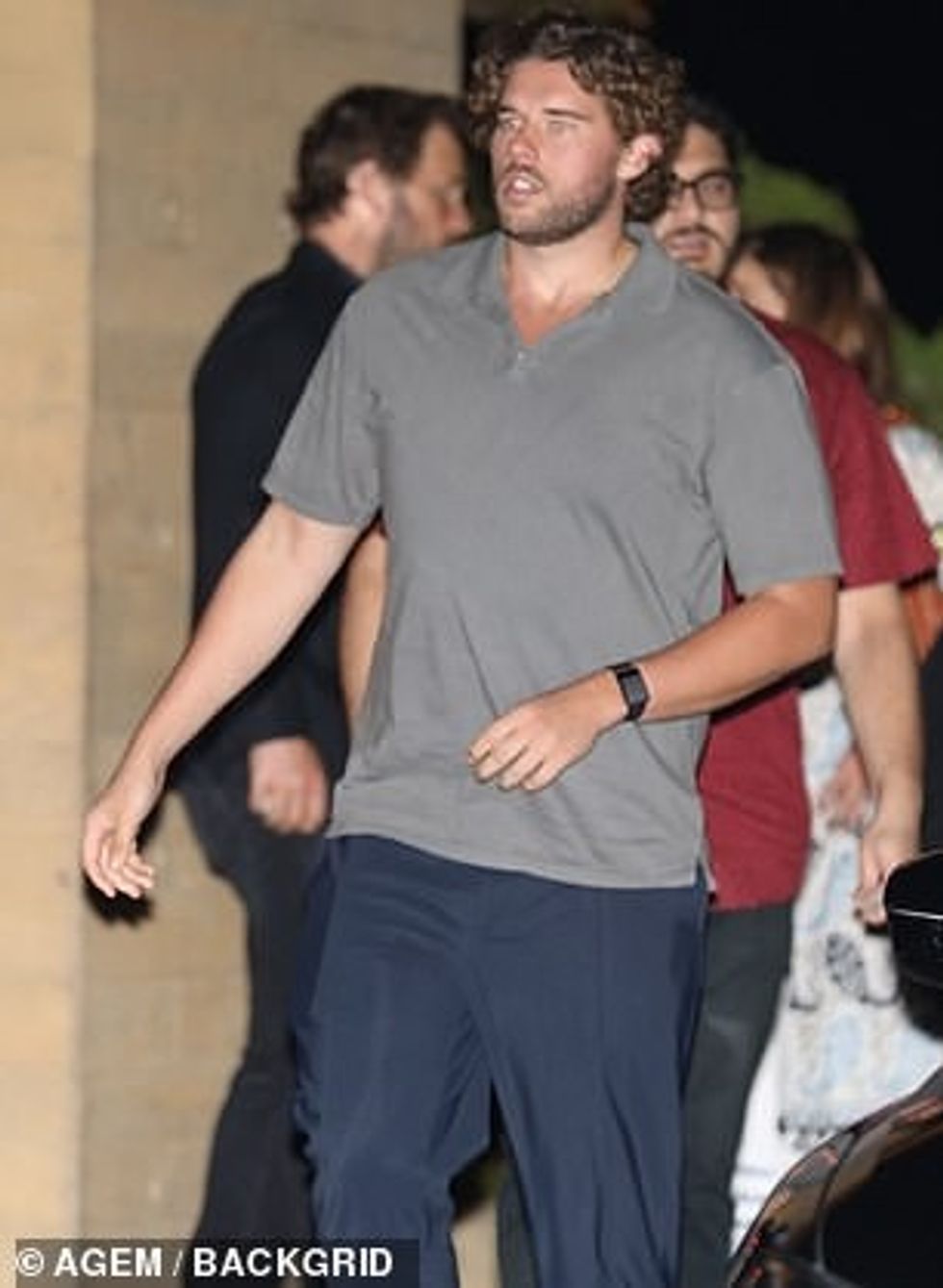 62567405 11227207 image a 8 1663586594699