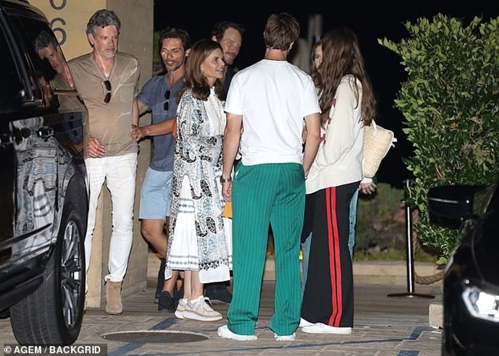 62567407 11227207 image a 18 1663586948756