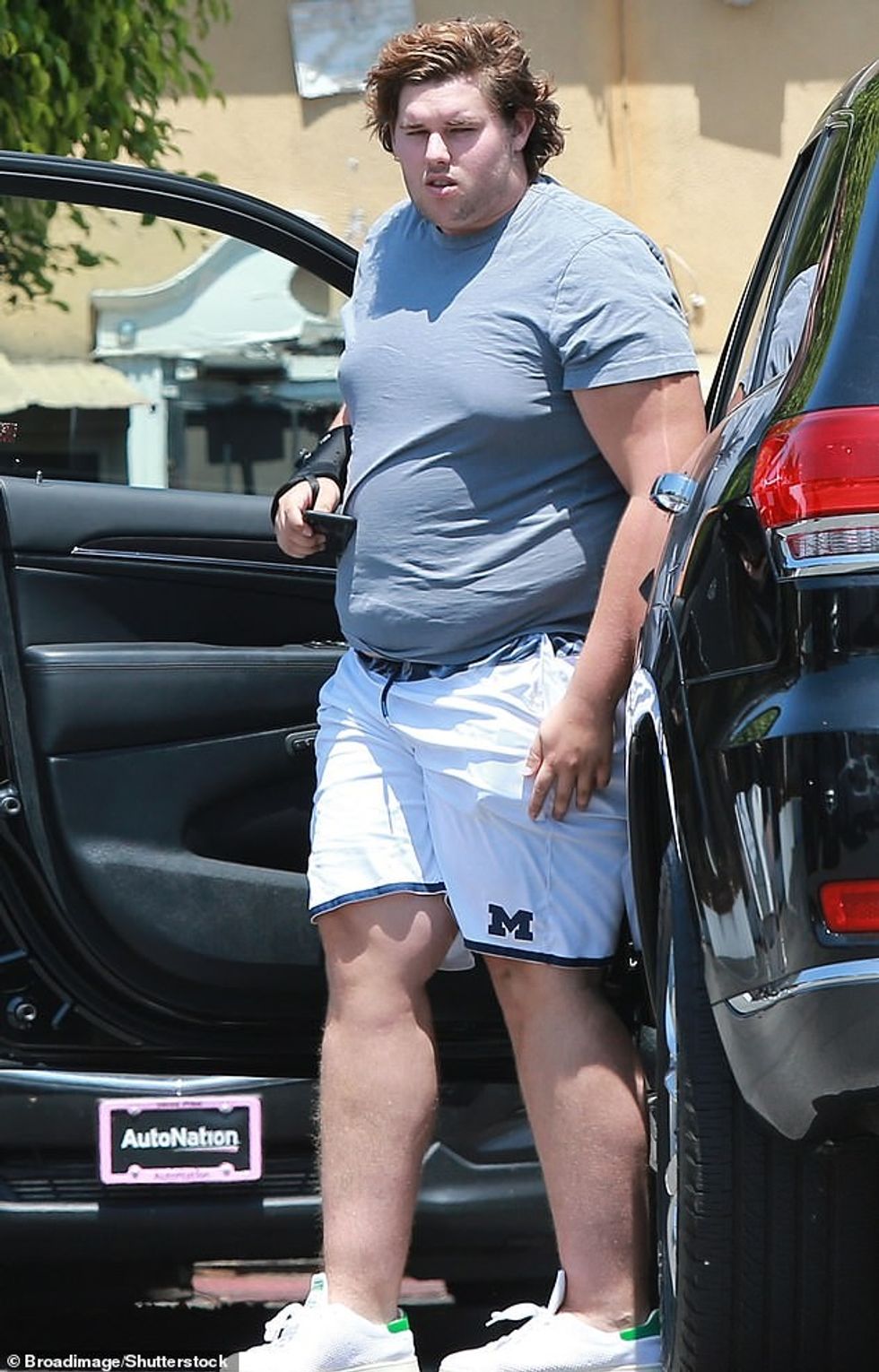 62567577 11227207 Before Christopher has been gradually losing weight ever since c m 20 1663586996605 1