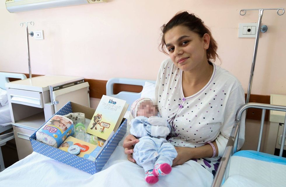 62572816 832976213744262 5872351862895673344 n